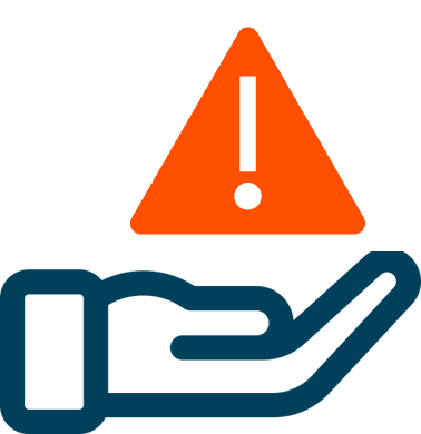 Actelligent Capital